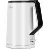 Електрочайник Midea MK-SH15colour102 - Зображення 1