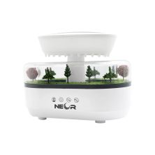 Увлажнитель воздуха Neor AROMA-S 25ML12 WT