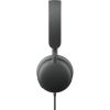 Навушники Logitech Zone Wired 2 USB Graphite (981-001619) - Зображення 2