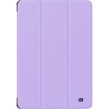 Чехол для планшета Armorstandart Smart Case Samsung Tab S11 (SM-X730/X736) Lavender (ARM88422)