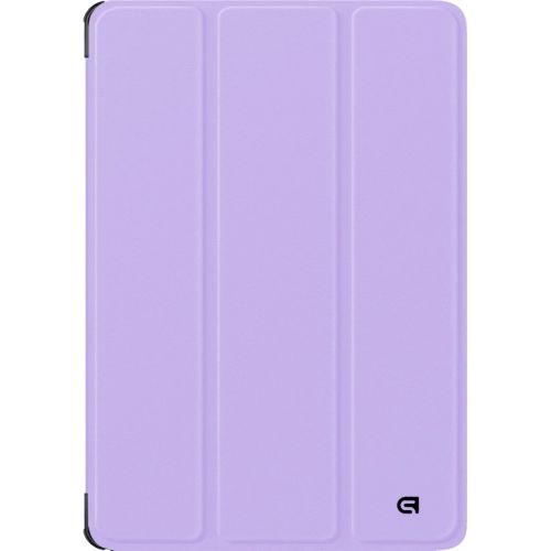 Чехол для планшета Armorstandart Smart Case Samsung Tab S11 (SM-X730/X736) Lavender (ARM88422)