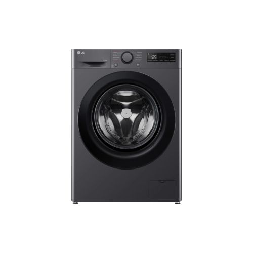 Стиральная машина LG F2R5FG6J