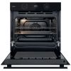 Духовой шкаф Whirlpool OMSR58RU1SB - Изображение 1