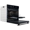 Духовой шкаф Whirlpool OMSR58RU1SB - Изображение 3