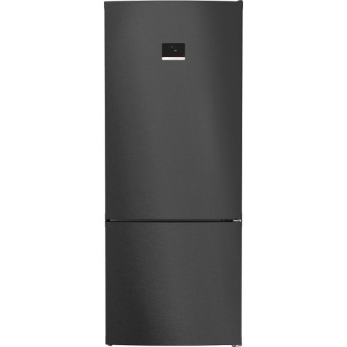 Холодильник Bosch KGN76CXE0N