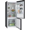 Холодильник Bosch KGN76CXE0N - Зображення 1