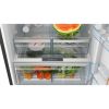 Холодильник Bosch KGN76CXE0N - Зображення 2