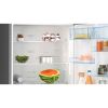 Холодильник Bosch KGN76CXE0N - Зображення 3