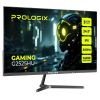 Монітор Prologix G2525HU - Зображення 1