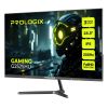 Монітор Prologix G2525HU - Зображення 2