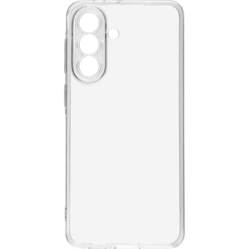 Чохол до мобільного телефона Armorstandart Air Samsung A57 5G Camera cover Clear (ARM89681)