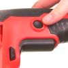 Перфоратор Milwaukee SDS-PLUS PFH 26 T, 2,4Дж (4933464581) - Зображення 3