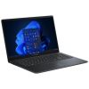 Ноутбук ASUS Expertbook B1 B1503CVA-S70588X (90NX0801-M00M40) - Изображение 1