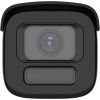 Камера відеоспостереження Hikvision DS-2CD2647G3T-LIZSY (2.8-12) - Зображення 1