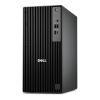 Комп'ютер Dell Pro Tower / Ultra7 265, 8, 512, ODD, кл+м, Win11P (BTO110_QCT1250) - Зображення 2