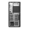 Комп'ютер Dell Pro Tower / Ultra7 265, 8, 512, ODD, кл+м, Win11P (BTO110_QCT1250) - Зображення 3