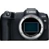 Цифровий фотоапарат Canon EOS R8 RF 24-105 f/4.0-7.1 IS STM (5803C093AA) - Зображення 1