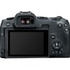 Цифровий фотоапарат Canon EOS R8 RF 24-105 f/4.0-7.1 IS STM (5803C093AA) - Зображення 2