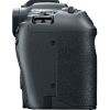 Цифровий фотоапарат Canon EOS R8 RF 24-105 f/4.0-7.1 IS STM (5803C093AA) - Зображення 3