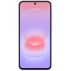 Мобильный телефон Samsung Galaxy A37 5G 6/128Gb Light Violet (SM-A376BLVBEUC) - Изображение 1
