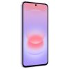 Мобильный телефон Samsung Galaxy A37 5G 6/128Gb Light Violet (SM-A376BLVBEUC) - Изображение 2