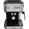 Рожковая кофеварка эспрессо Liberton LCM-2204 - Изображение 1