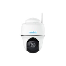 Камера видеонаблюдения Reolink B430 (Argus PT) (B430)