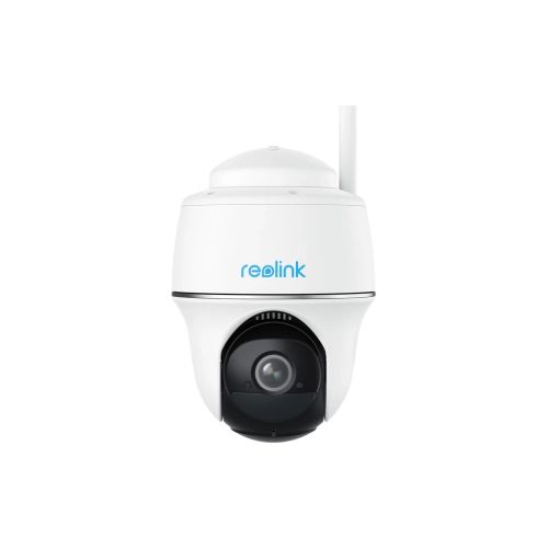 Камера видеонаблюдения Reolink B430 (Argus PT) (B430)