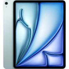 Планшет Apple iPad Air 13 M4 WiFi 256GB Blue (MH5V4TY/A)