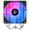 Кулер для процессора ID-Cooling SE-214-XT V2 - Изображение 1