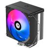 Кулер для процессора ID-Cooling SE-214-XT V2 - Изображение 2