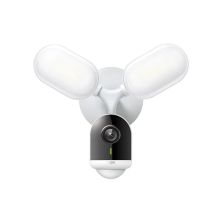 Камера відеоспостереження TP-Link TAPO-C720