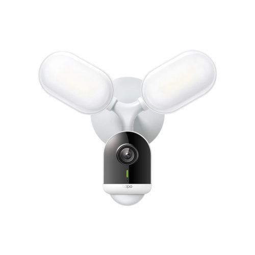 Камера відеоспостереження TP-Link TAPO-C720