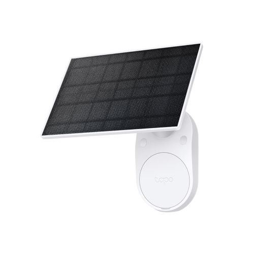 Сонячна панель TP-Link TAPO-A201