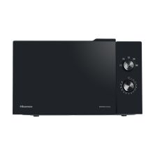 Микроволновая печь Hisense H23MOBP2H4