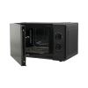 Микроволновая печь Hisense H23MOBP2H4 - Изображение 1