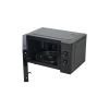 Микроволновая печь Hisense H23MOBP2H4 - Изображение 2