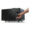 Микроволновая печь Hisense H23MOBP2H4 - Изображение 3