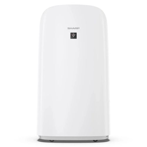 Воздухоочиститель Sharp KCP100EW (UA-KCP100E-W)