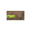 Тонер-картридж Patron Kyocera Mita TK-3430 Green Label (PN-TK3430GL) - Изображение 1