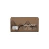 Тонер-картридж Patron Kyocera Mita TK-3430 Green Label (PN-TK3430GL) - Изображение 2