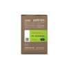 Тонер-картридж Patron Kyocera Mita TK-3430 Green Label (PN-TK3430GL) - Изображение 3
