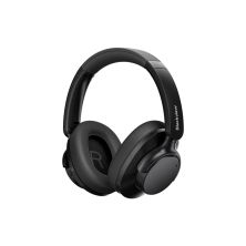 Наушники Blackview FitBuds H1 Black (6931548321330)