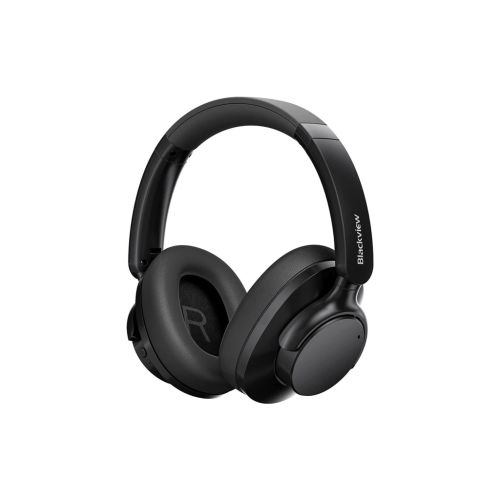 Наушники Blackview FitBuds H1 Black (6931548321330)