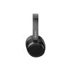 Наушники Blackview FitBuds H1 Black (6931548321330) - Изображение 3