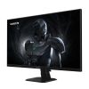Монітор GIGABYTE GS27F2 EK - Зображення 1