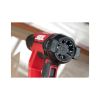 Будівельний фен Skil 8020 AA (VA1E8020AA) - Зображення 2
