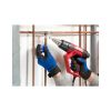 Будівельний фен Skil 8020 AA (VA1E8020AA) - Зображення 3