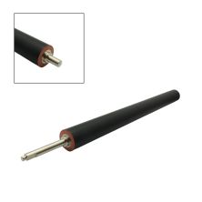 Вал гумовий HP CLJ Pro 4203/Canon MF751/RM2-2731/RM2-2732, Sponge ruber Welldo (LPR-4203SR-WD)