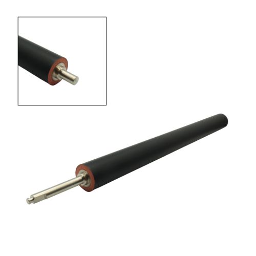 Вал резиновый HP CLJ Pro 4203/Canon MF751/RM2-2731/RM2-2732, Sponge ruber Welldo (LPR-4203SR-WD)